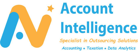 Boost your business efficiency and profitability by outsourcing